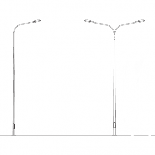 ОКК-7 (1) опора