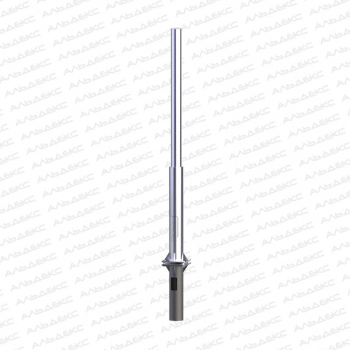 Опора ОТ-1-12 (И)