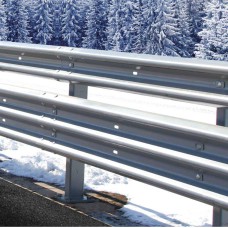 11 ДО-2,5-190 кДж У2 ГОСТ 26804-2012