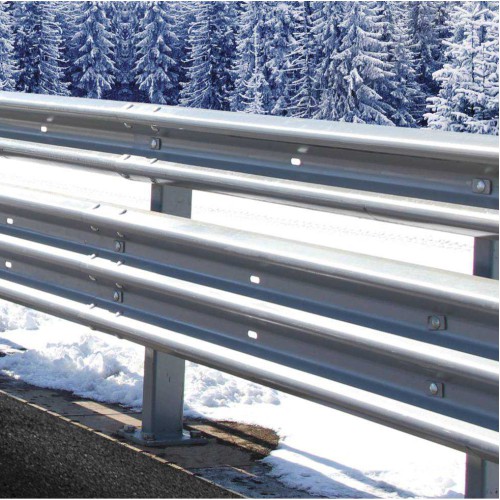 11 ДО-2,5-190 кДж У2 ГОСТ 26804-2012