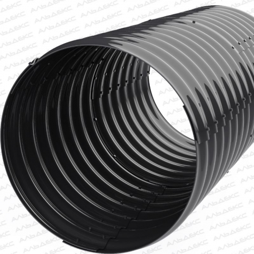 Труба ЛМГ (МГК) 75.30 гермокрон