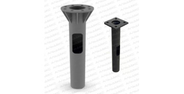 ЗФ-36/12/Д540-3,0-б