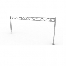 Опора РМП-18