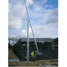 Опора ОГКС-10