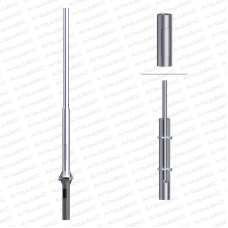 Опора НФ-15,0-02-ц