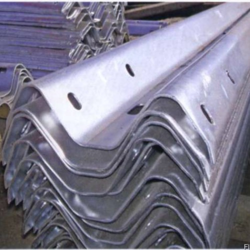 11 ДО-2,5-190 кДж У2 ГОСТ 26804-2012